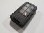 Image of Keyless Entry Transmitter image for your Volvo XC60  